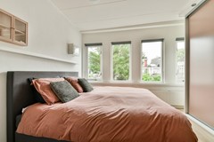 Leuvenstraat 19 - 29.jpg